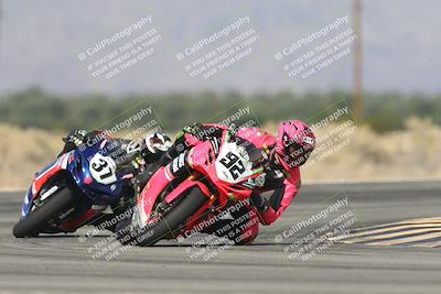 media/Oct-31-2025-CVMA Friday Practice (Fri) [[e9defcbea4]]/2-Racer 1 Practice/Session 4 (Turn 16)/